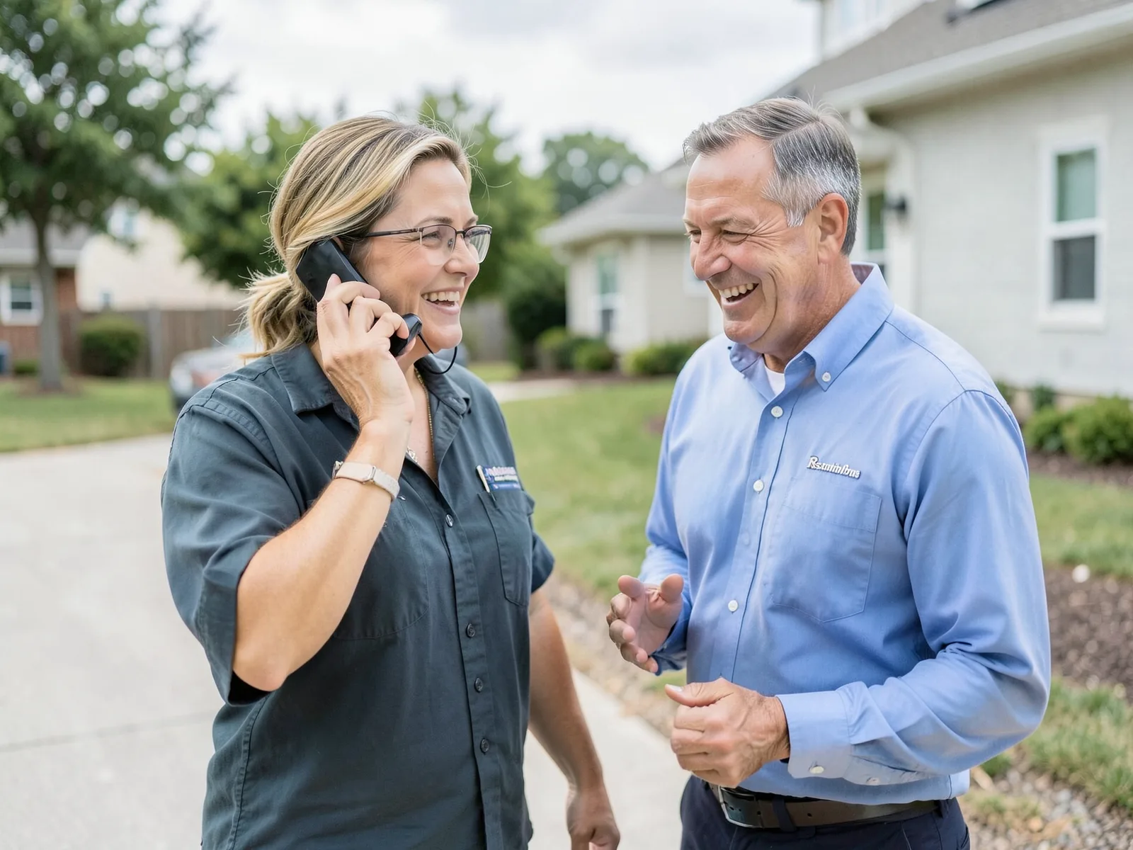 Frequently Asked Questions About Flood Damage Restoration in Topock, AZ